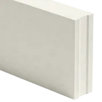 Силикатный блок