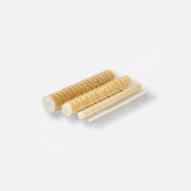 картинка Стеклопластиковая арматура d = 6 мм 