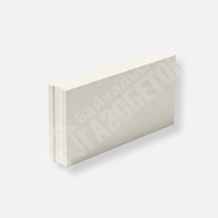 картинка Силикатная плита полнотелая СППо 